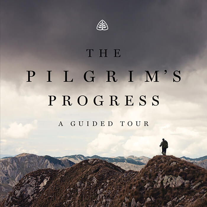 The Pilgrim's Progress: A Guided Tour