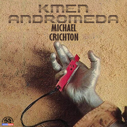 Kmen Andromeda