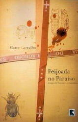 Feijoada no Paraíso