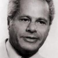 Myron Levoy