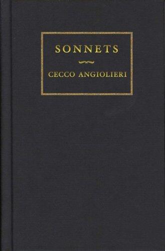 Sonnets