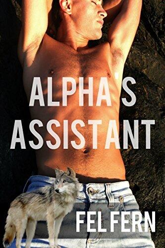 Alpha's Tutor