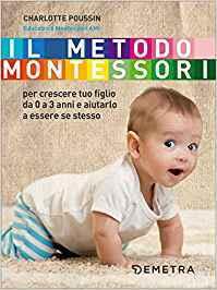 Il metodo Montessori