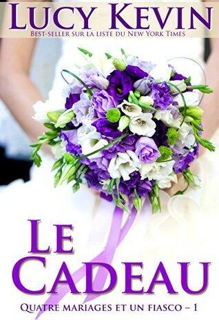 Le Cadeau