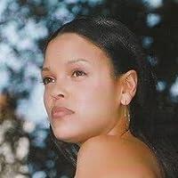 Jesmyn Ward