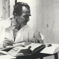 Νίκος Καζαντζάκης