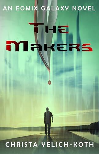 The Makers