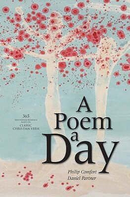 A Poem a Day