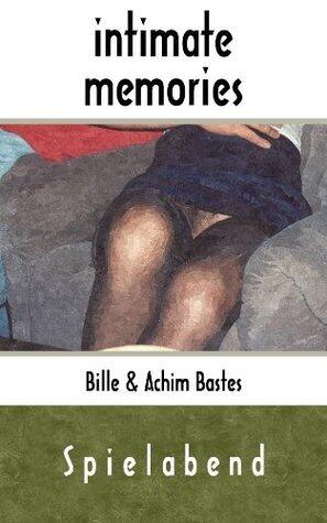 Spielabend (intimate memories 1)