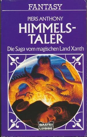 Himmels-Taler