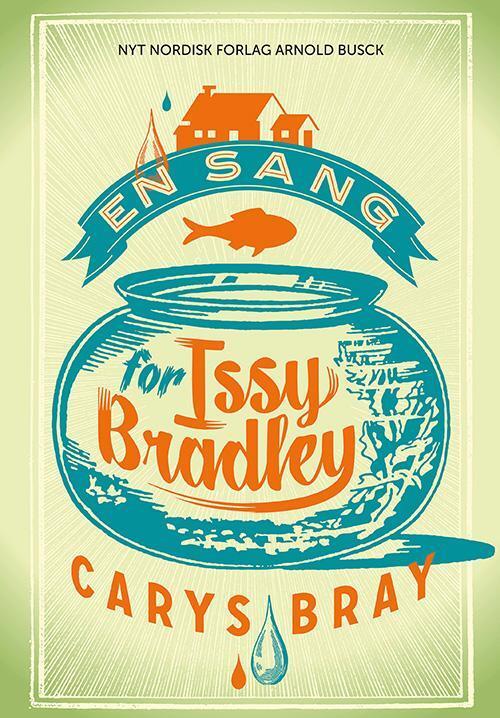 En Sang For Issy Bradley