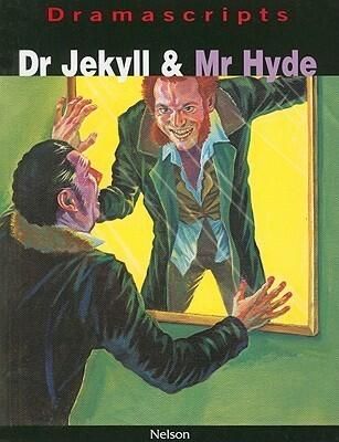 Dr Jekyll and Mr Hyde