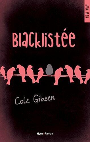 Blacklistée