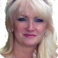Susan Elizabeth Waldrop