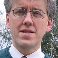 Gavin Wilson
