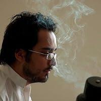 حسین شهرابی