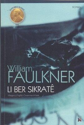 Li Be Sikratê