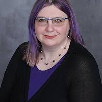 Deborah L. Davitt