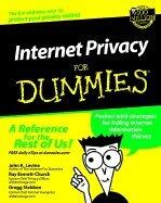 Internet Privacy for Dummies (02)