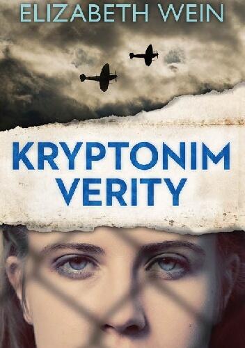 Kryptonim Verity