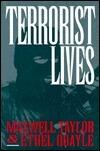 Terrorist Lives