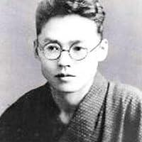 Masuji Ibuse
