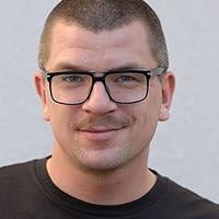 Mats Strandberg