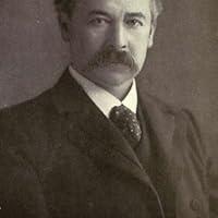 Silvanus Phillips Thompson