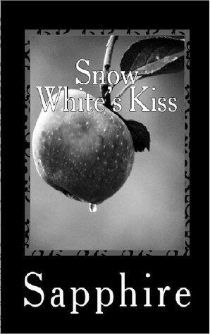Snow White's Kiss
