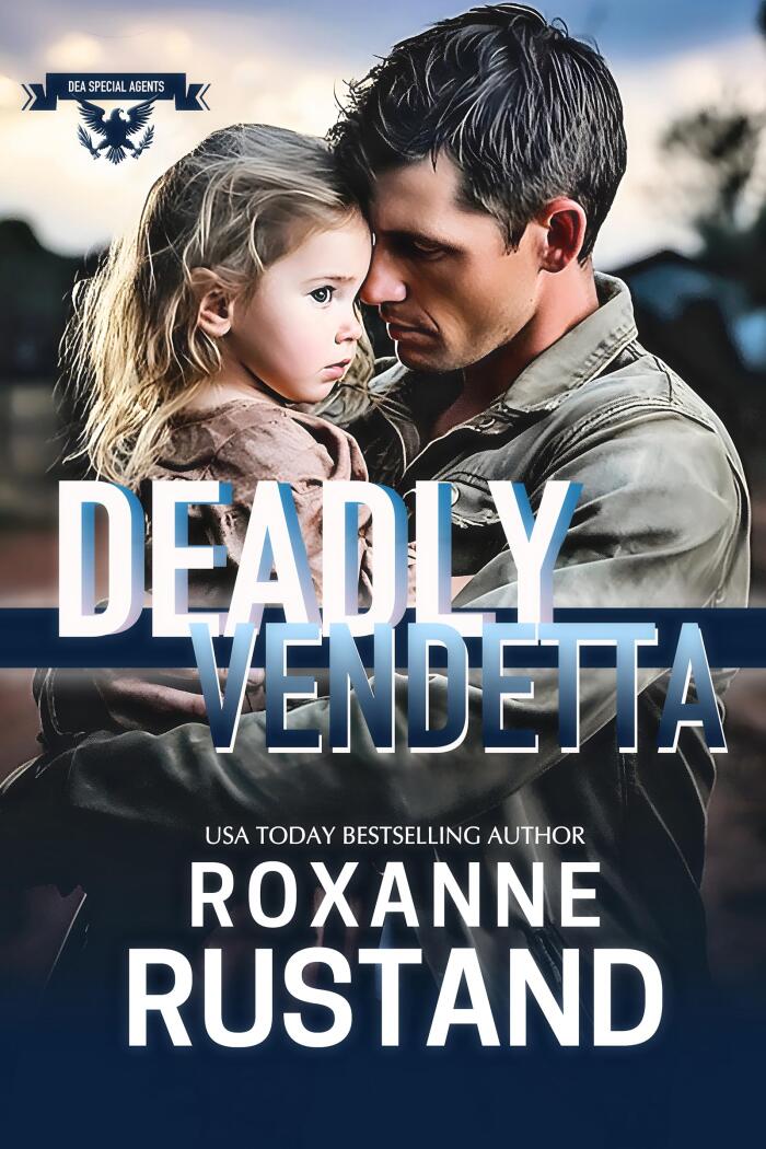 Deadly Vendetta