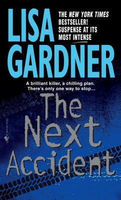 The Next Accident