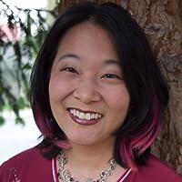 Camy Tang