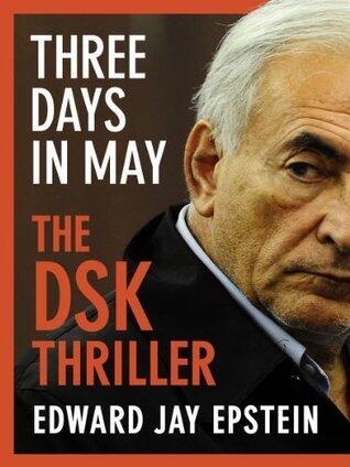 Three Days in May