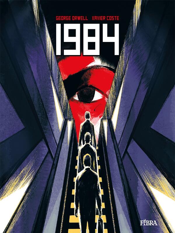 1984
