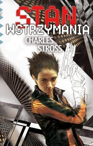 Stan wstrzymania