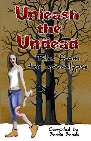 Unleash the Undead