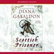 The Scottish Prisoner