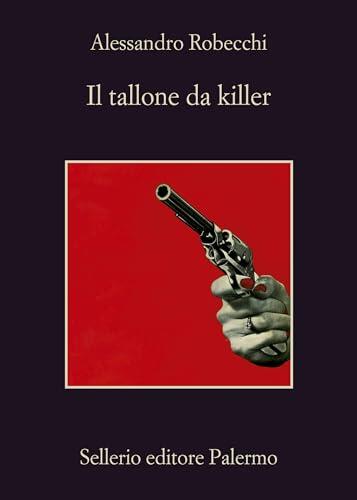 Il Biondo e Quello con la cravatta