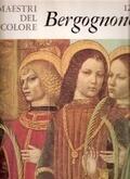 Bergognone