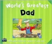 World's Greatest Dad