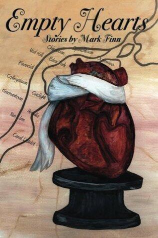 Empty Hearts