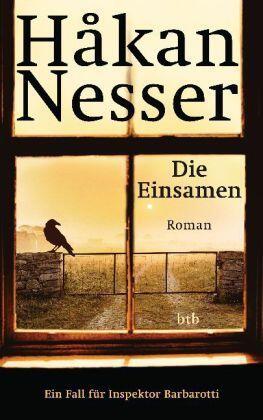 Die Einsamen