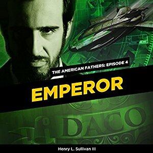 Emperor