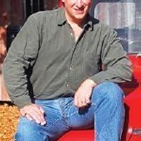 Phil Gigante