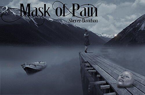 Mask of Pain