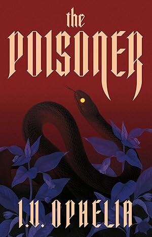 The Poisoner