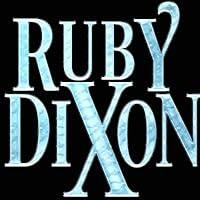 Ruby Dixon