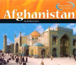 Afghanistan