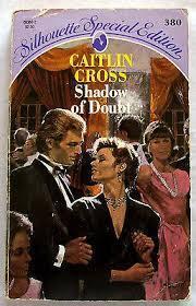 Shadow Of Doubt