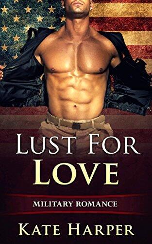 Lust For Love